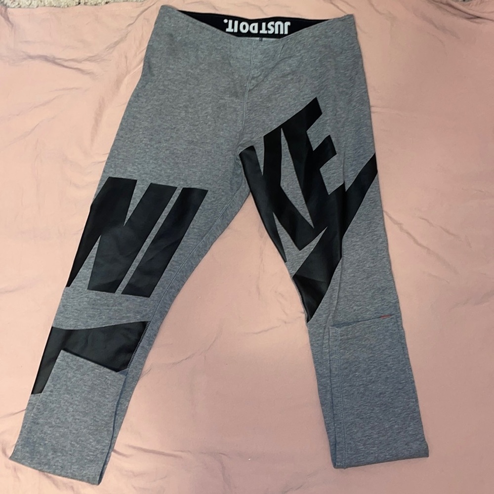 Nike Leggings